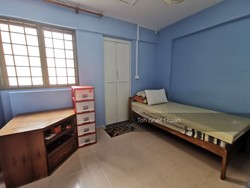 Blk 812 Yishun Ring Road (Yishun), HDB 4 Rooms #208408451
